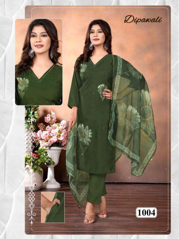 Desi kudi dipawali Kurti manufacturers in Ahmedabad