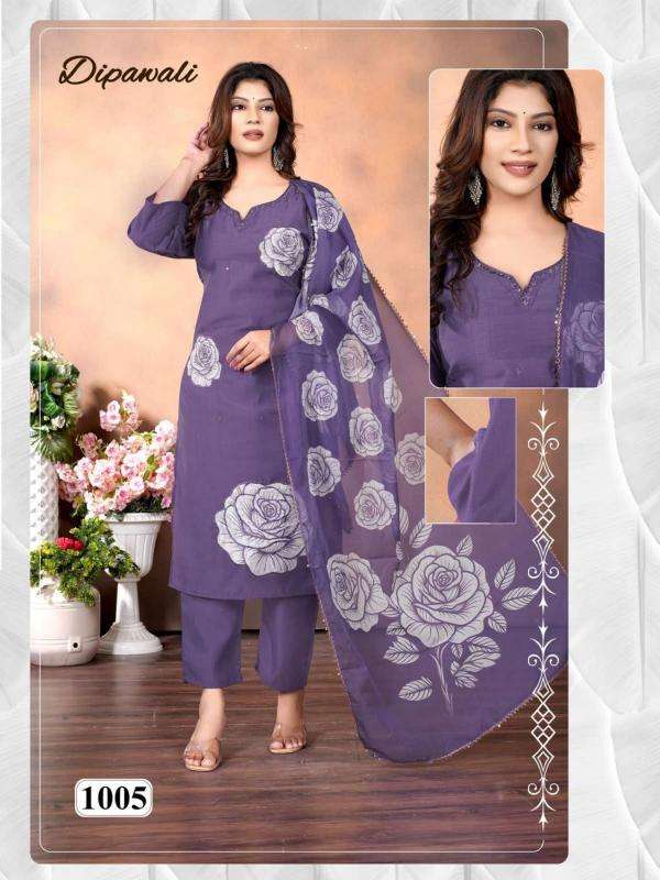 Desi kudi dipawali Kurti manufacturers in Ahmedabad
