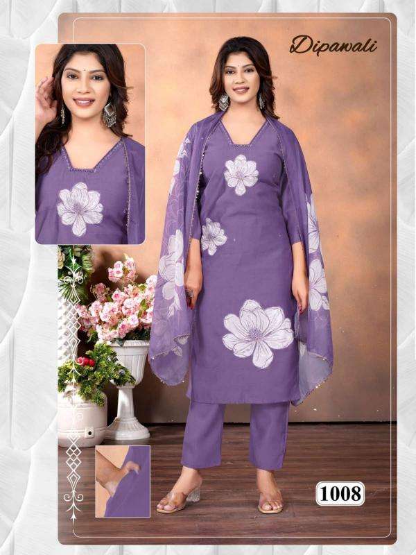 Desi kudi dipawali Kurti manufacturers in Ahmedabad