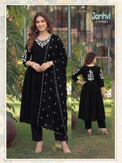 Desi kudi jhanvi  Kurti manufacturers in Vadodara