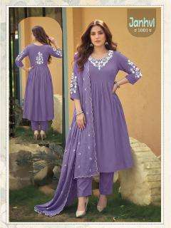 Desi kudi jhanvi  Kurti manufacturers in Vadodara