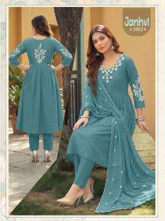 Desi kudi jhanvi  Kurti manufacturers in Vadodara