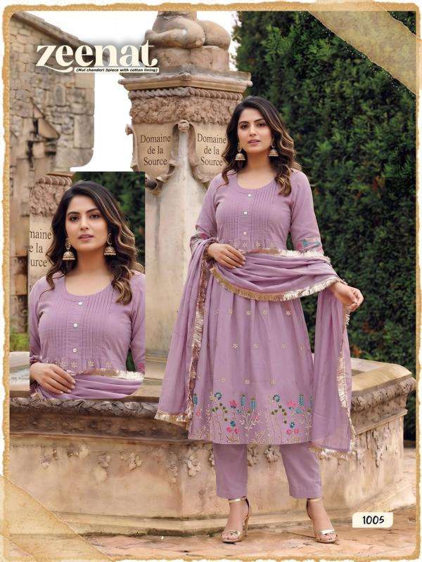Desi kudi Kurti manufacturer in Bhavnagar