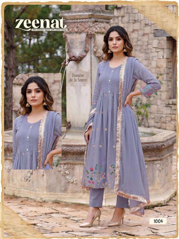 Desi kudi Kurti manufacturer in Bhavnagar