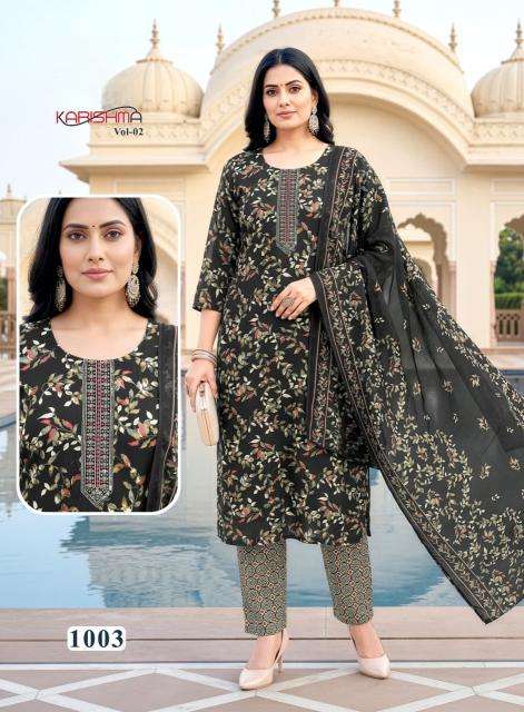 Desi kudi Kurti manufacturer in Rajkot