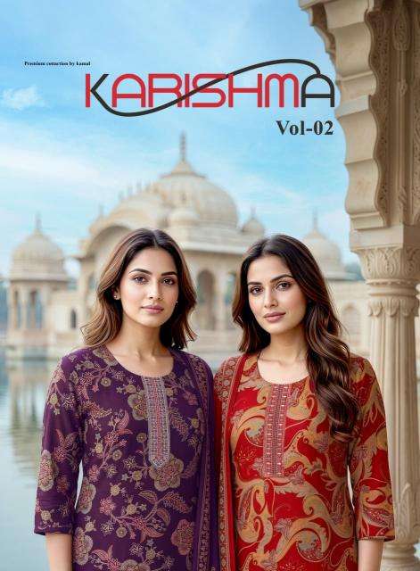 Desi kudi Kurti manufacturer in Rajkot