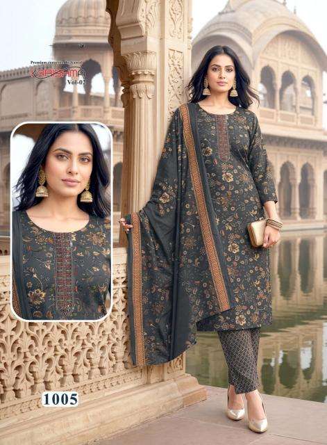 Desi kudi Kurti manufacturer in Rajkot