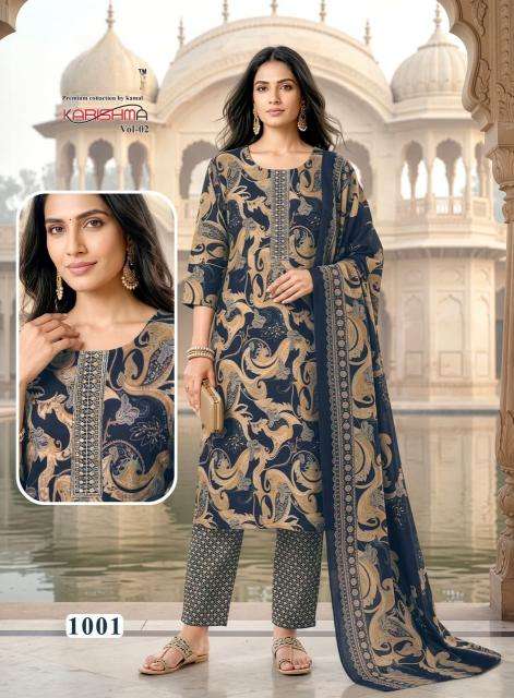 Desi kudi Kurti manufacturer in Rajkot