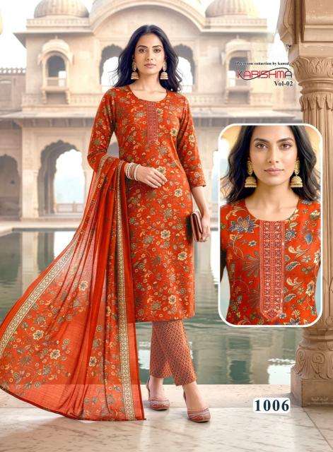 Desi kudi Kurti manufacturer in Rajkot