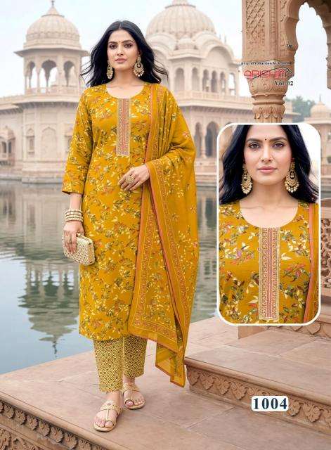 Desi kudi Kurti manufacturer in Rajkot