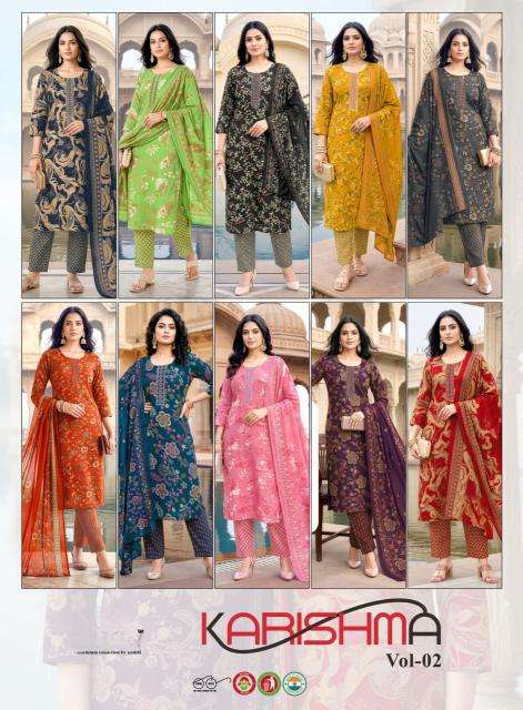 Desi kudi Kurti manufacturer in Rajkot