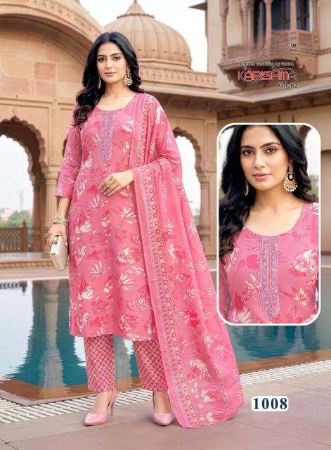 Desi kudi Kurti manufacturer in Rajkot