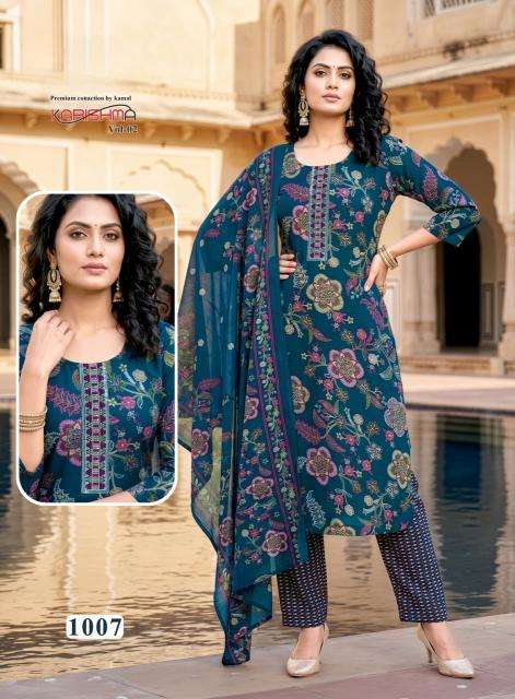 Desi kudi Kurti manufacturer in Rajkot