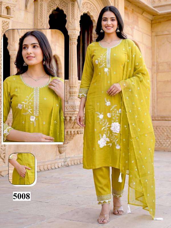  Desi kudi kurti manufacturers for resellers