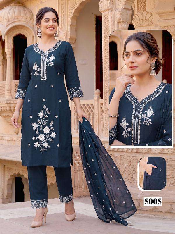  Desi kudi kurti manufacturers for resellers