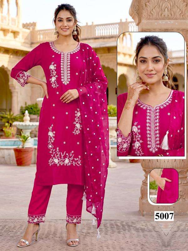  Desi kudi kurti manufacturers for resellers
