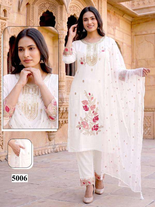 Desi kudi kurti manufacturers for resellers