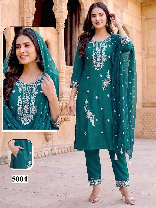  Desi kudi kurti manufacturers for resellers