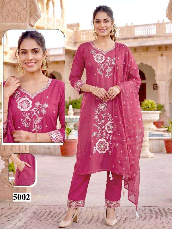 Desi kudi kurti manufacturers for resellers