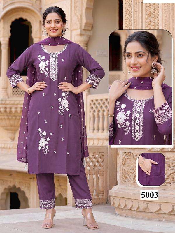 Desi kudi kurti manufacturers for resellers