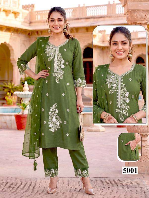  Desi kudi kurti manufacturers for resellers