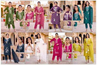  Desi kudi kurti manufacturers for resellers