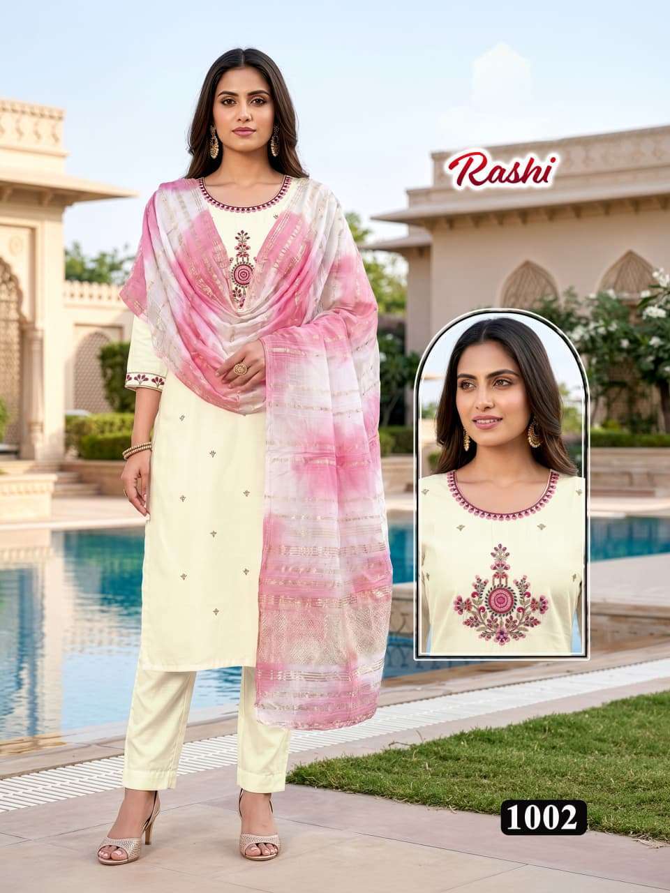 Desi kudi kurti wholesale market in gandhinagar