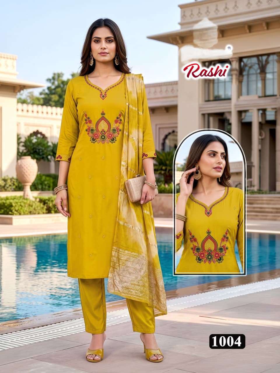 Desi kudi kurti wholesale market in gandhinagar