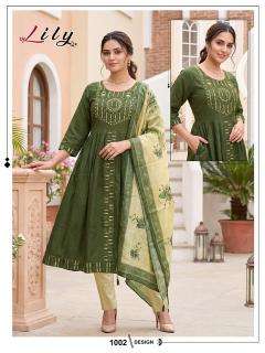 Desi kudi lily kurti wholesale market in gandhinagar