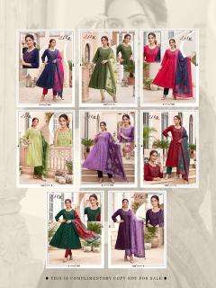 Desi kudi lily kurti wholesale market in gandhinagar