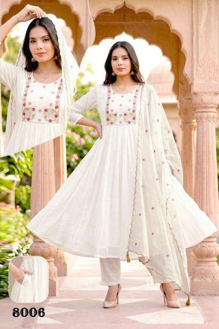 Desi kudi mishri vol 5  Best kurti shops in Somnath