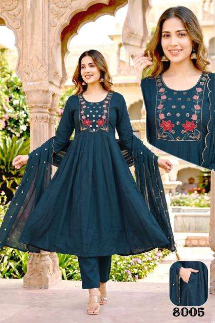 Desi kudi mishri vol 5  Best kurti shops in Somnath
