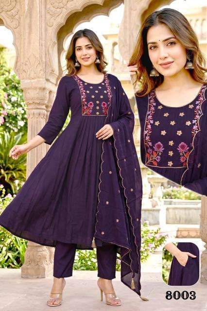 Desi kudi mishri vol 5  Best kurti shops in Somnath
