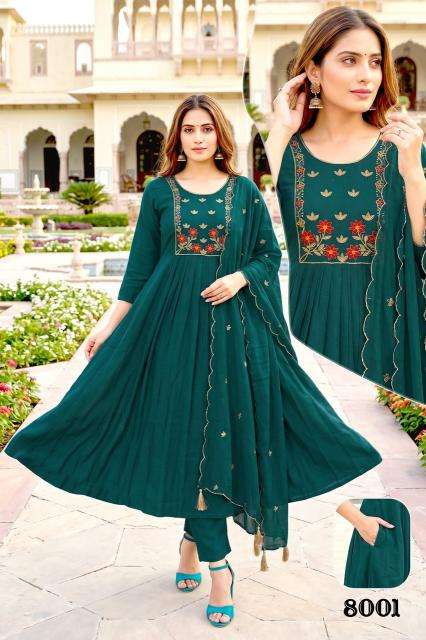 Desi kudi mishri vol 5  Best kurti shops in Somnath