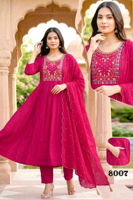 Desi kudi mishri vol 5  Best kurti shops in Somnath