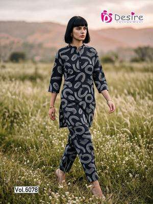 Desi kudi printed kurtis in pune