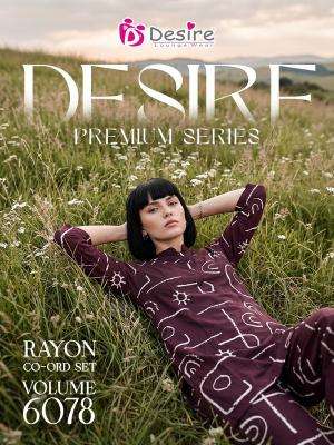 Desi kudi printed kurtis in pune