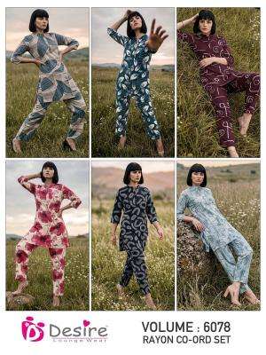 Desi kudi printed kurtis in pune