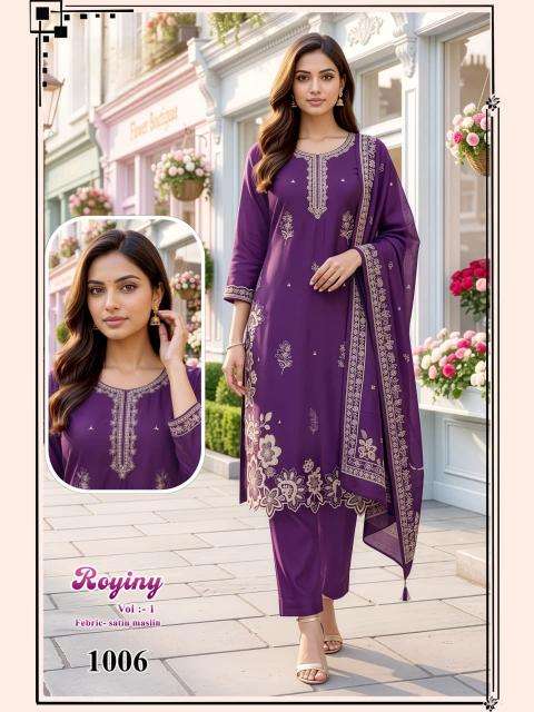 Desi kudi royiny Kurti wholesaler market Bhavnagar