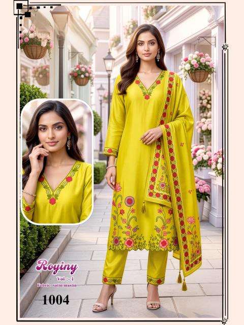 Desi kudi royiny Kurti wholesaler market Bhavnagar