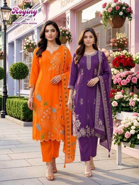 Desi kudi royiny Kurti wholesaler market Bhavnagar