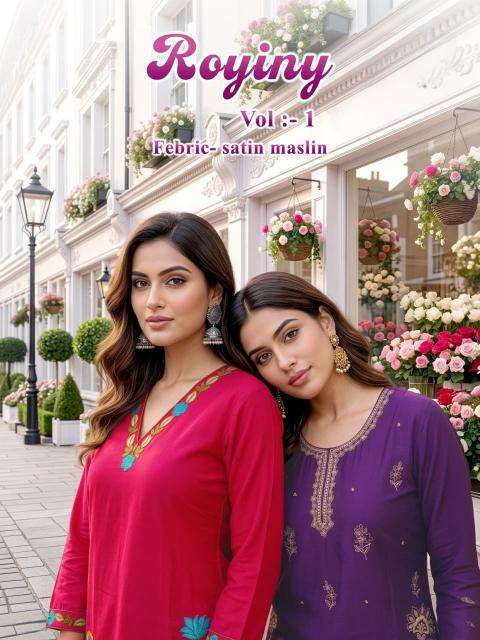 Desi kudi royiny Kurti wholesaler market Bhavnagar