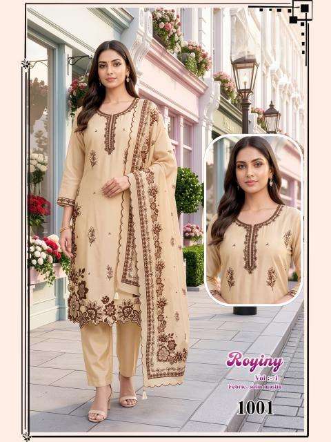 Desi kudi royiny Kurti wholesaler market Bhavnagar