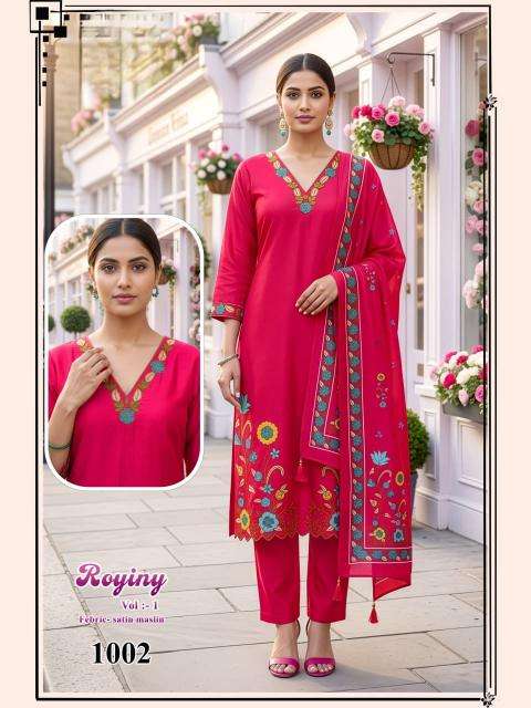 Desi kudi royiny Kurti wholesaler market Bhavnagar