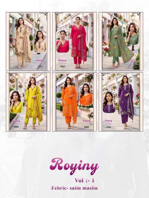 Desi kudi royiny Kurti wholesaler market Bhavnagar