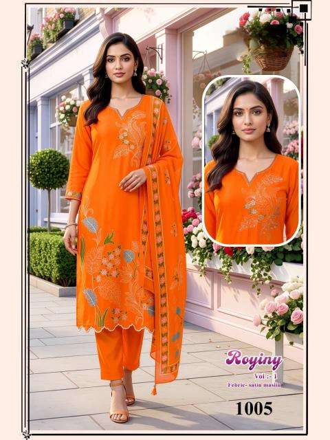 Desi kudi royiny Kurti wholesaler market Bhavnagar