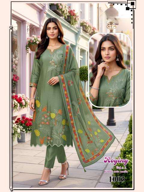 Desi kudi royiny Kurti wholesaler market Bhavnagar