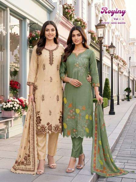 Desi kudi royiny Kurti wholesaler market Bhavnagar