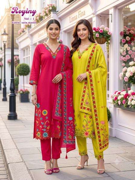 Desi kudi royiny Kurti wholesaler market Bhavnagar