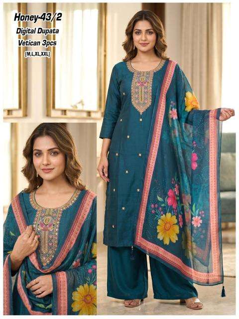  Desi kudi wholesale kurti gandhinagar